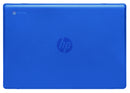 mCover Hard Shell Case for 2020-2022 14" HP Chromebook 14a Series (Like 14a-na0023cl Sold at Costco, NOT Compatible with Older HP C14 G1 / G2 / G3 / G4/ G5 / G6 Series)