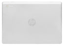 mCover Hard Shell Case for 2020-2022 14" HP Chromebook 14a Series (Like 14a-na0023cl Sold at Costco, NOT Compatible with Older HP C14 G1 / G2 / G3 / G4/ G5 / G6 Series)