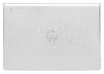 mCover Case Compatible for 2020~2023 14" HP Chromebook 14 G6 / G7 / 14A-NExxxx Series Laptop Computers ONLY (NOT Fitting Any Other HP Chromebook & Windows laptops)