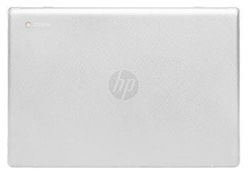 mCover Hard Shell Case for 2020 14" HP Chromebook 14 G6 (NOT Compatible with Older HP C14 G1 / G2 / G3 / G4/ G5 Series) laptops
