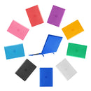 mCover Hard Shell Case for 2020-2022 14" HP Chromebook 14a Series (Like 14a-na0023cl Sold at Costco, NOT Compatible with Older HP C14 G1 / G2 / G3 / G4/ G5 / G6 Series)