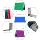 mCover Hard Shell Case for 2020-2022 14" HP Chromebook 14a Series (Like 14a-na0023cl Sold at Costco, NOT Compatible with Older HP C14 G1 / G2 / G3 / G4/ G5 / G6 Series)