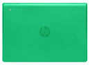 mCover Hard Shell Case for 2020-2022 14" HP Chromebook 14a Series (Like 14a-na0023cl Sold at Costco, NOT Compatible with Older HP C14 G1 / G2 / G3 / G4/ G5 / G6 Series)