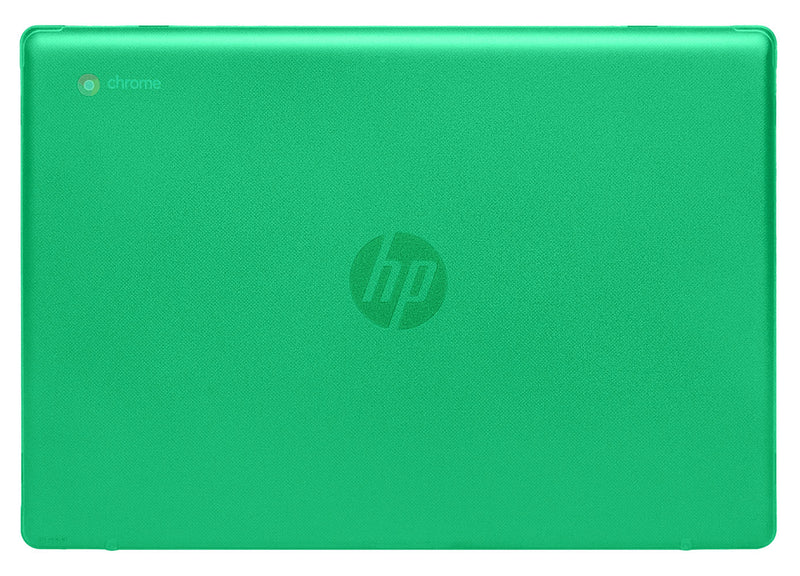 mCover Hard Shell Case for 2020 14" HP Chromebook 14a Series (Like 14a-na0023cl Sold at Costco, NOT Compatible with Older HP C14 G1 / G2 / G3 / G4/ G5 / G6 Series)