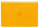 mCover Hard Shell Case for 2020-2022 14" HP Chromebook 14a Series (Like 14a-na0023cl Sold at Costco, NOT Compatible with Older HP C14 G1 / G2 / G3 / G4/ G5 / G6 Series)