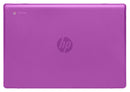 mCover Hard Shell Case for 2020-2022 14" HP Chromebook 14a Series (Like 14a-na0023cl Sold at Costco, NOT Compatible with Older HP C14 G1 / G2 / G3 / G4/ G5 / G6 Series)