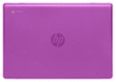 mCover Case Compatible for 2020~2023 14" HP Chromebook 14 G6 / G7 / 14A-NExxxx Series Laptop Computers ONLY (NOT Fitting Any Other HP Chromebook & Windows laptops)