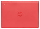 mCover Case Compatible for 2020~2023 14" HP Chromebook 14 G6 / G7 / 14A-NExxxx Series Laptop Computers ONLY (NOT Fitting Any Other HP Chromebook & Windows laptops)