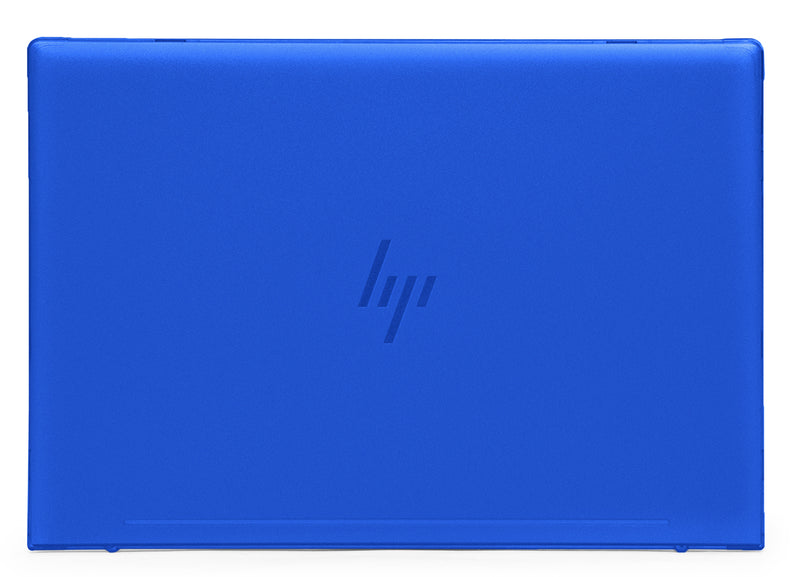 mCover Hard Shell Case for 13.3" HP Envy 13-AHxxxx / 13-AQ0000 Series (NOT Compatible with Other HP Series) Laptop PCs