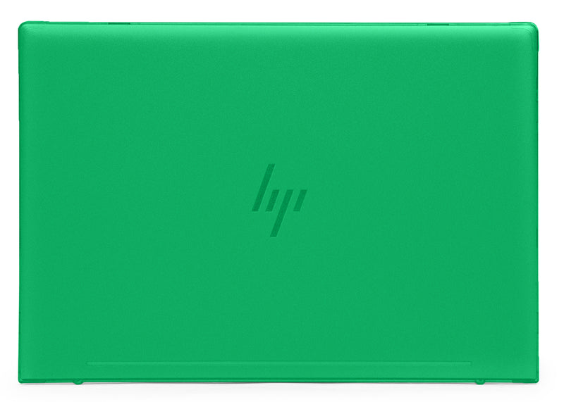 mCover Hard Shell Case for 13.3" HP Envy 13-AHxxxx / 13-AQ0000 Series (NOT Compatible with Other HP Series) Laptop PCs