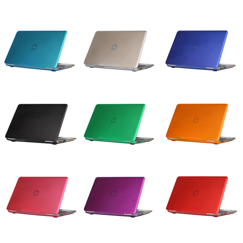 Hp pavilion 15 deals hard shell case