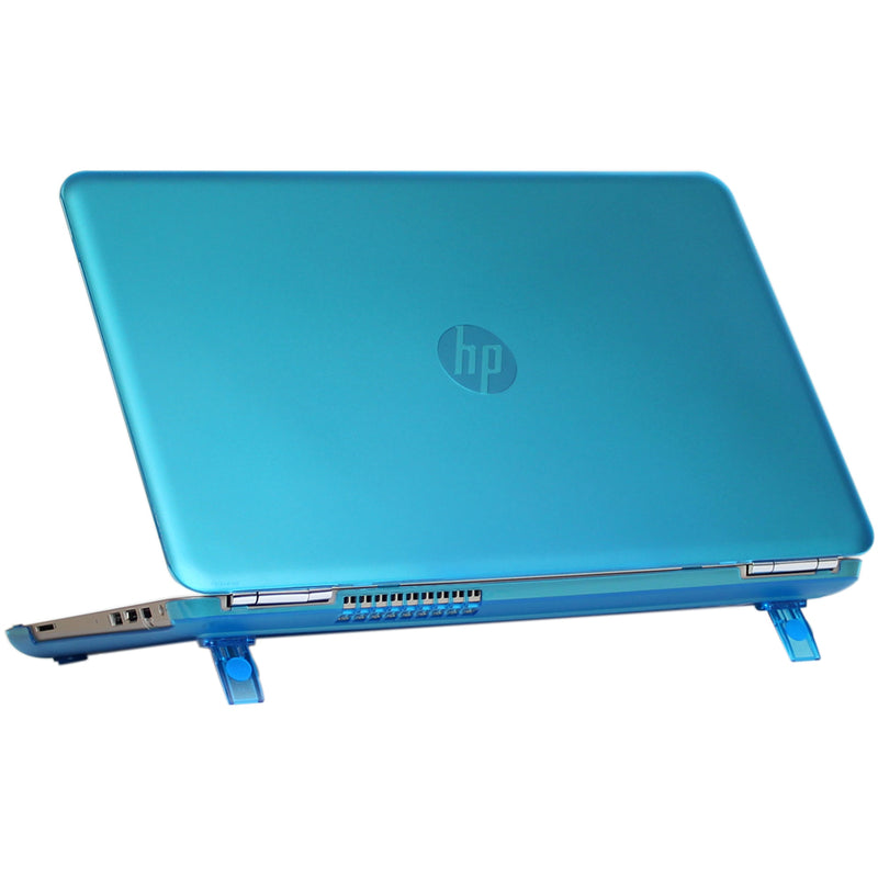 HP Pavilion 15-auXXX / 15-awXXX (15-au000 to15-au999) Series (NOT Fitting 15-ayXXX or 15-baXXX Series or Envy laptops) Notebook PC (Pavilion-15-AU