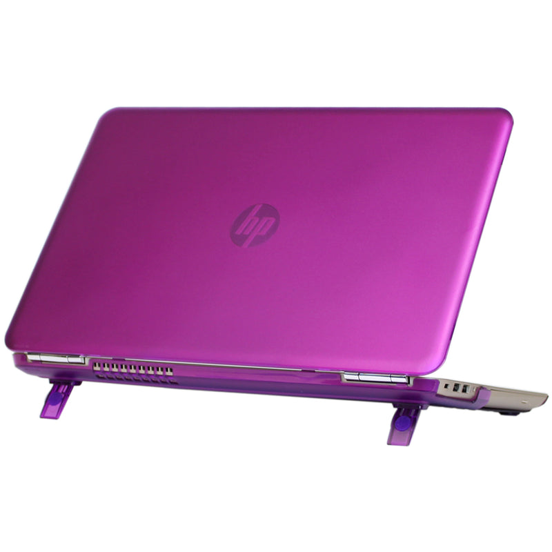 HP Pavilion 15-auXXX / 15-awXXX (15-au000 to15-au999) Series (NOT Fitting 15-ayXXX or 15-baXXX Series or Envy laptops) Notebook PC (Pavilion-15-AU