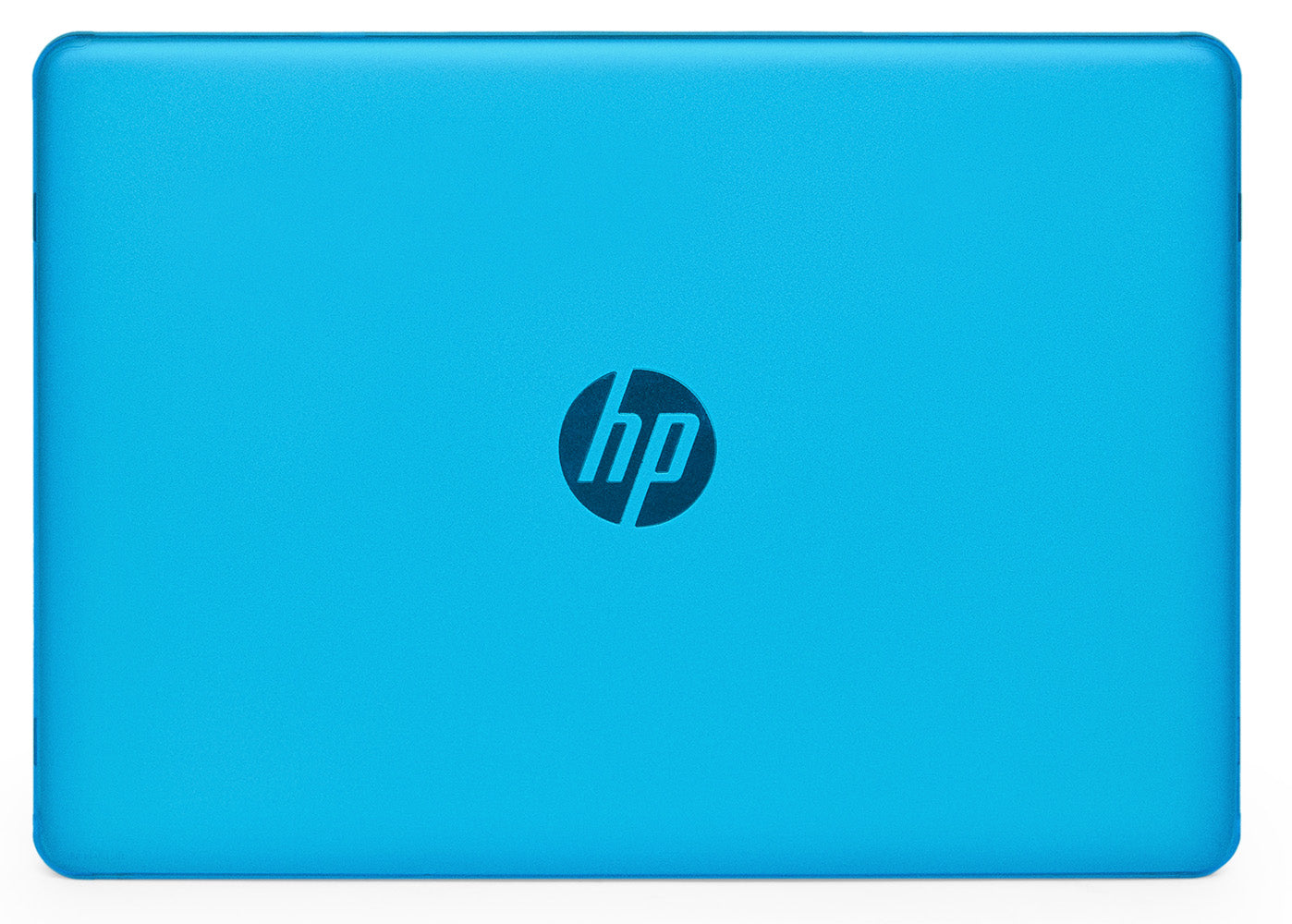mCover Hard Shell Case for 2020 14" HP Pavilion 14-DQxxxx Series (NOT Compatible with Other HP Pavilion Series) laptops