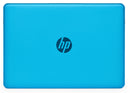 mCover Hard Shell Case for 2020 14" HP Pavilion 14-DQxxxx Series (NOT Compatible with Other HP Pavilion Series) laptops