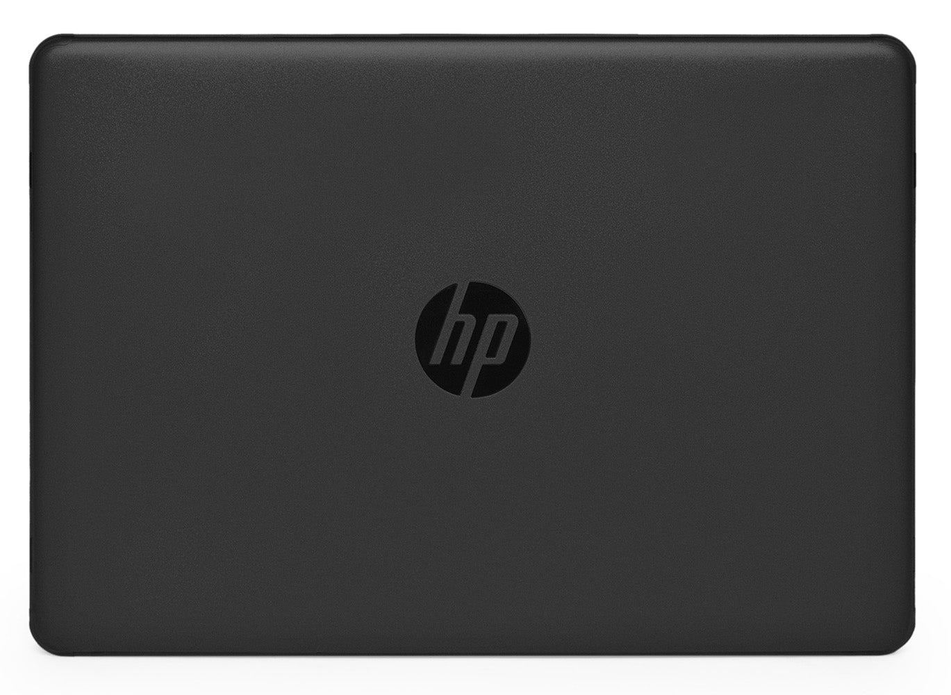 mCover Hard Shell Case for 2020 14" HP Pavilion 14-DQxxxx Series (NOT Compatible with Other HP Pavilion Series) laptops