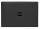 mCover Hard Shell Case for 2020 14" HP Pavilion 14-DQxxxx Series (NOT Compatible with Other HP Pavilion Series) laptops