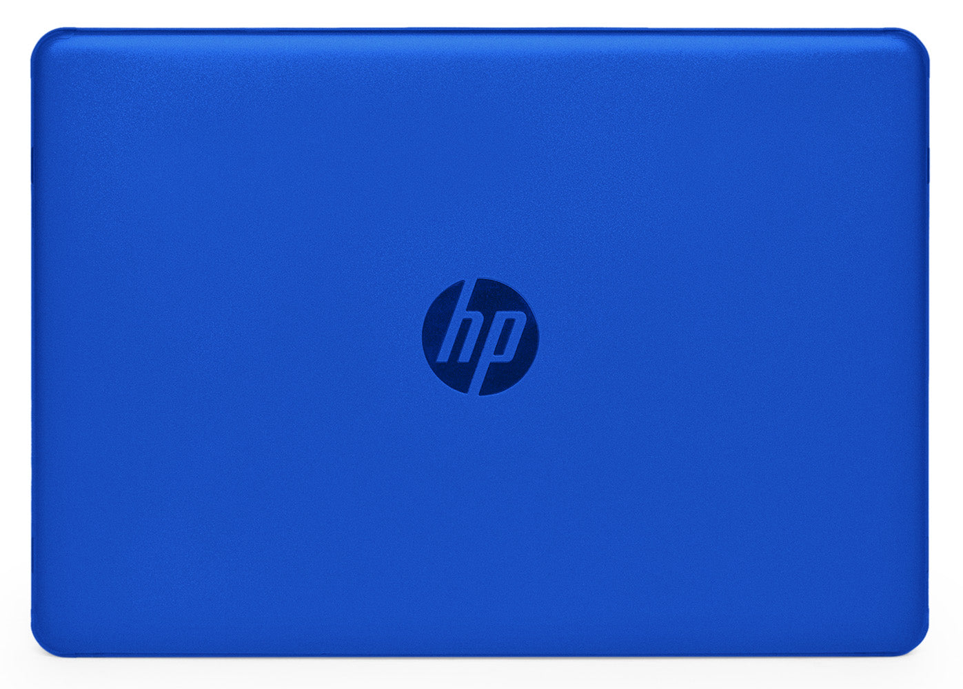 mCover Hard Shell Case for 2020 14
