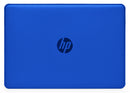 mCover Hard Shell Case for 2020 14" HP Pavilion 14-DQxxxx Series (NOT Compatible with Other HP Pavilion Series) laptops