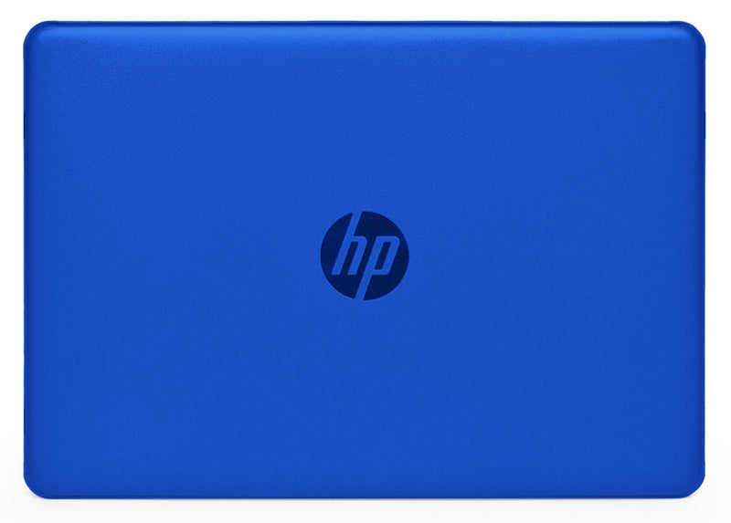 mCover Hard Shell Case for 2020 14" HP Pavilion 14-DQxxxx Series (NOT Compatible with Other HP Pavilion Series) laptops