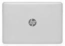 mCover Hard Shell Case for 2020 14" HP Pavilion 14-DQxxxx Series (NOT Compatible with Other HP Pavilion Series) laptops