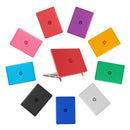 mCover Hard Shell Case for 2020 14" HP Pavilion 14-DQxxxx Series (NOT Compatible with Other HP Pavilion Series) laptops