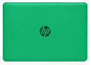 mCover Hard Shell Case for 2020 14" HP Pavilion 14-DQxxxx Series (NOT Compatible with Other HP Pavilion Series) laptops