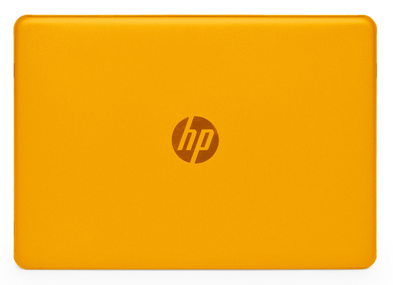 mCover Hard Shell Case for 2020 14" HP Pavilion 14-DQxxxx Series (NOT Compatible with Other HP Pavilion Series) laptops