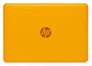 mCover Hard Shell Case for 2020 14" HP Pavilion 14-DQxxxx Series (NOT Compatible with Other HP Pavilion Series) laptops
