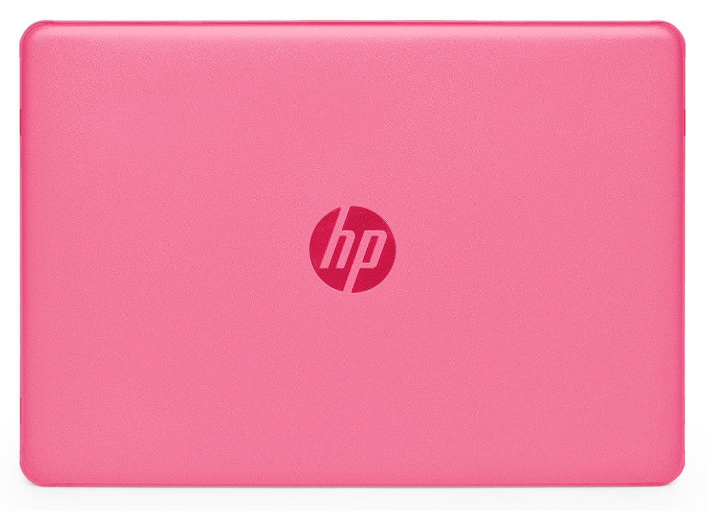mCover Hard Shell Case for 2020 14" HP Pavilion 14-DQxxxx Series (NOT Compatible with Other HP Pavilion Series) laptops