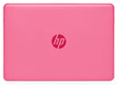 mCover Hard Shell Case for 2020 14" HP Pavilion 14-DQxxxx Series (NOT Compatible with Other HP Pavilion Series) laptops