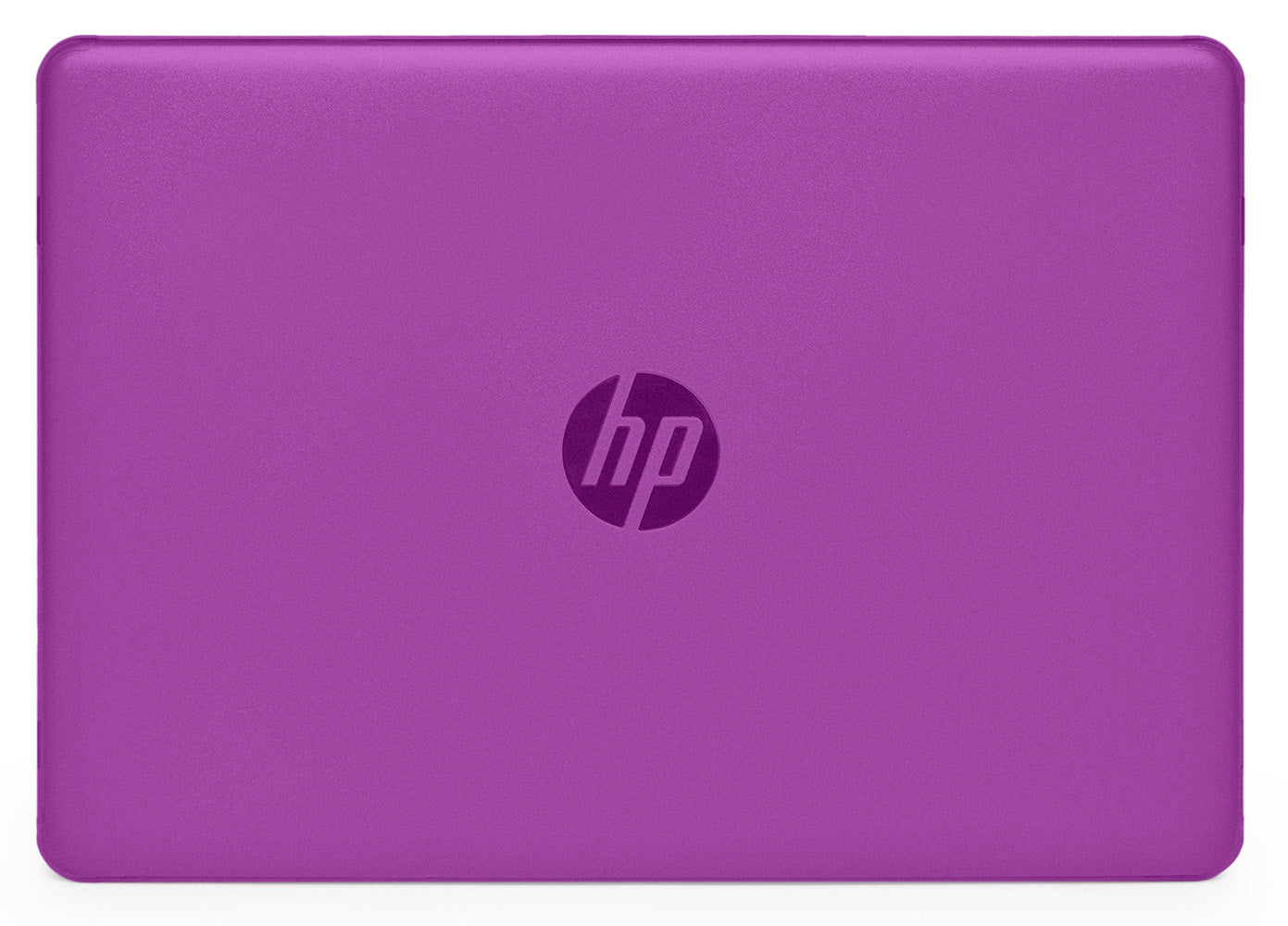 mCover Hard Shell Case for 2020 14" HP Pavilion 14-DQxxxx Series (NOT Compatible with Other HP Pavilion Series) laptops