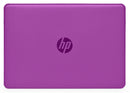 mCover Hard Shell Case for 2020 14" HP Pavilion 14-DQxxxx Series (NOT Compatible with Other HP Pavilion Series) laptops
