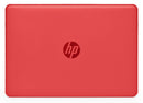mCover Hard Shell Case for 2020 14" HP Pavilion 14-DQxxxx Series (NOT Compatible with Other HP Pavilion Series) laptops