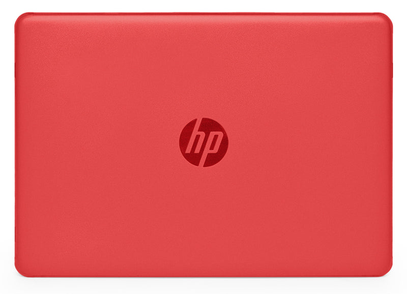 mCover Hard Shell Case for 2020 14" HP Pavilion 14-DQxxxx Series (NOT Compatible with Other HP Pavilion Series) laptops