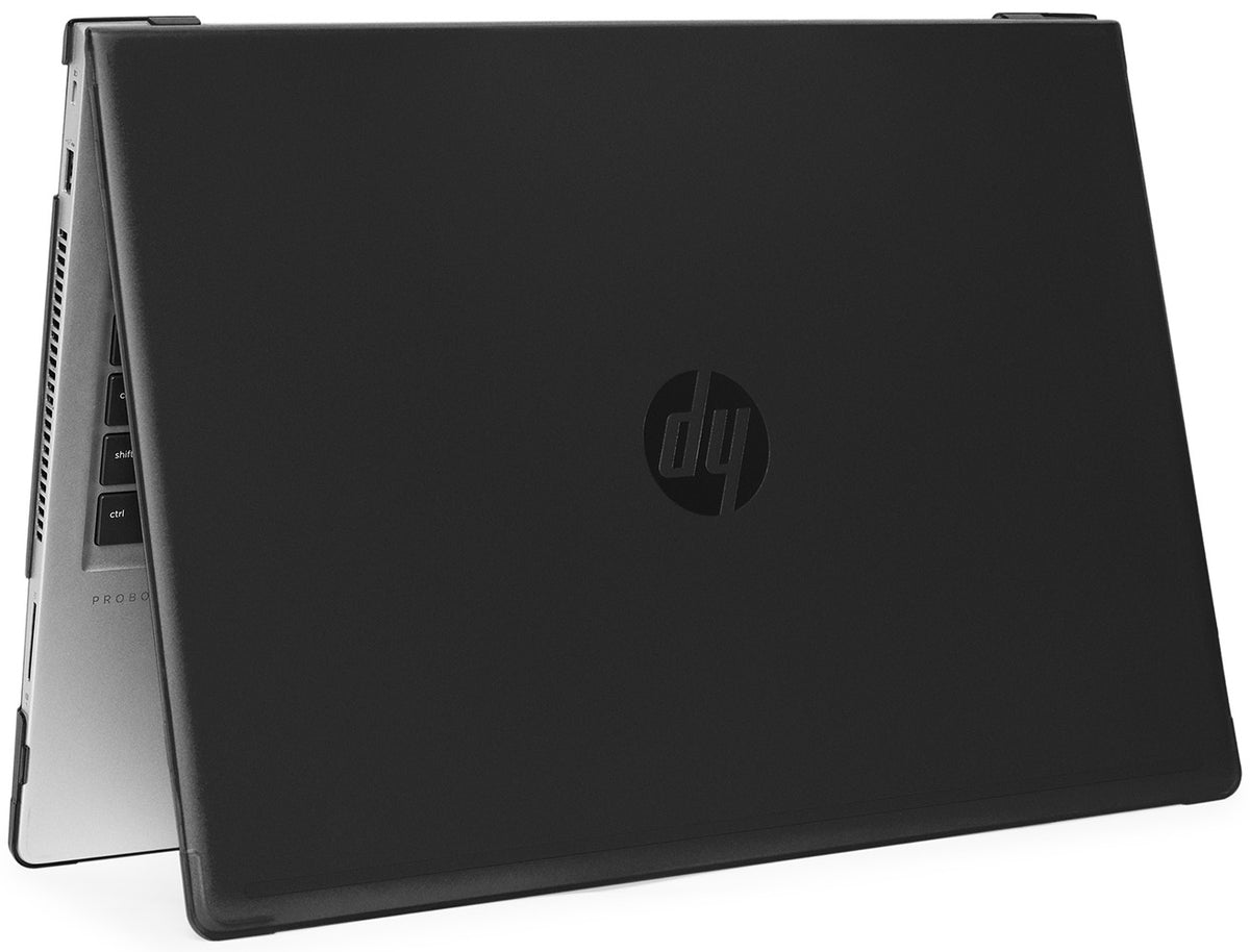 Hp probook hard shell case best sale