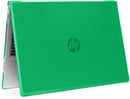 mCover Hard Shell Case for 2019 15.6" HP ProBook 450/455 G6 Series (NOT Compatible with Older HP ProBook 450/455 G1 / G2 / G3 / G4 / G5 Series) Notebook PC