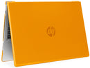 mCover Hard Shell Case for 2019 15.6" HP ProBook 450/455 G6 Series (NOT Compatible with Older HP ProBook 450/455 G1 / G2 / G3 / G4 / G5 Series) Notebook PC