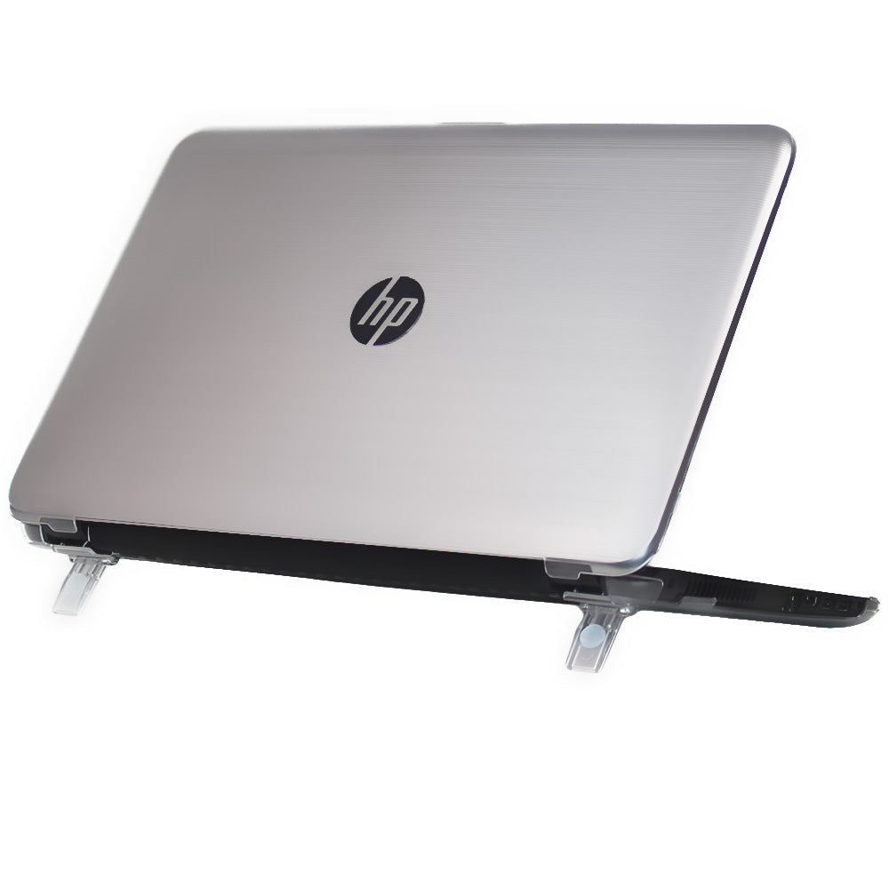 Hp pavilion hard case hotsell