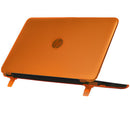 mCover Hard Shell Case for 15.6" HP Pavilion 15-ccXXX ( 15-cc000 to15-cc999 ) Series ( NOT Fitting 15-ayXXX or 15-baXXX or 15-auXXX Series or Envy laptops ) Notebook PC