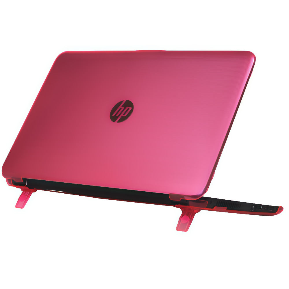 hp pavilion cases