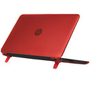 mCover Hard Shell Case for 15.6" HP Pavilion 15-ccXXX ( 15-cc000 to15-cc999 ) Series ( NOT Fitting 15-ayXXX or 15-baXXX or 15-auXXX Series or Envy laptops ) Notebook PC