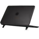 mCover Hard Shell Case for 15.6" HP Pavilion 15-ccXXX ( 15-cc000 to15-cc999 ) Series ( NOT Fitting 15-ayXXX or 15-baXXX or 15-auXXX Series or Envy laptops ) Notebook PC