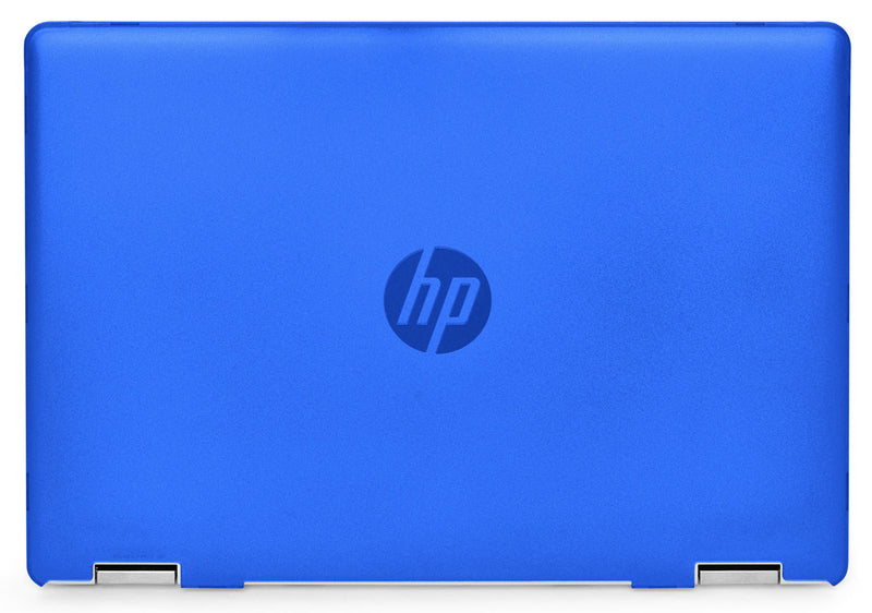 mCover Hard Shell Case Compatible with 2020 14