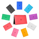 mCover Hard Shell Case Compatible with 2020 14" HP Pavilion x360 14-DHxxxx Series (NOT Compatible with Other HP Pavilion Series) Convertible laptops