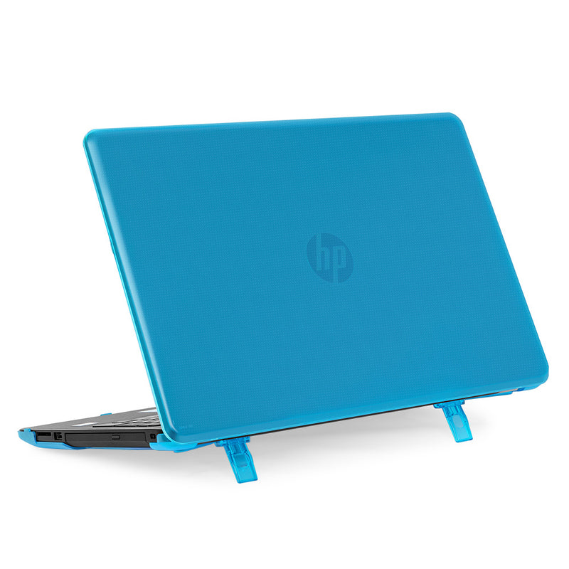 Mode liefern mCover Hard Shell HP 15-bs999) to for Case (15-bs000 15-bsXXX Se 15.6