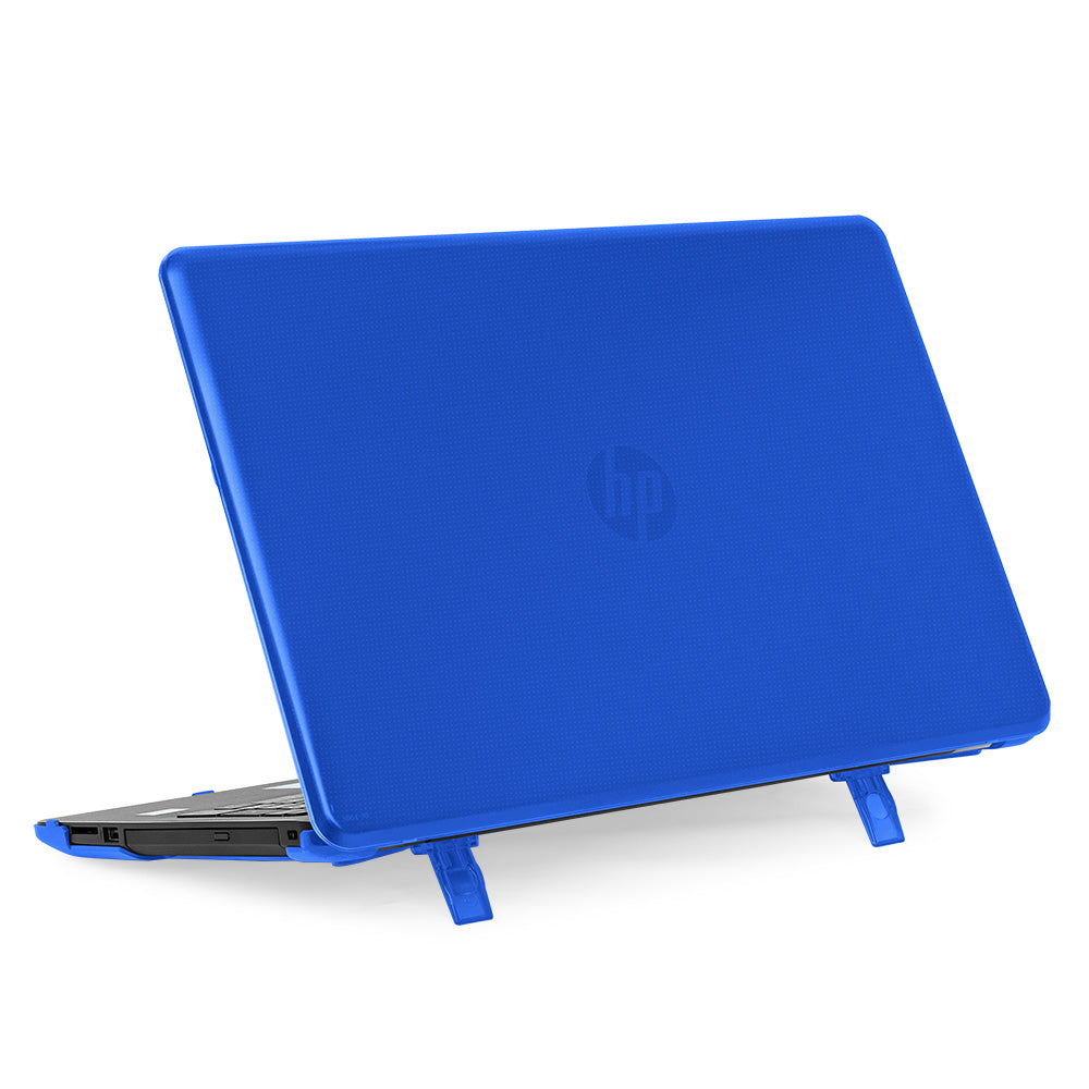 mCover Hard Shell Case for HP 15-bsXXX (15-bs000 to 15-bs999) Se