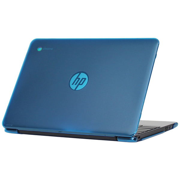 Chromebook 11 cheap inch case