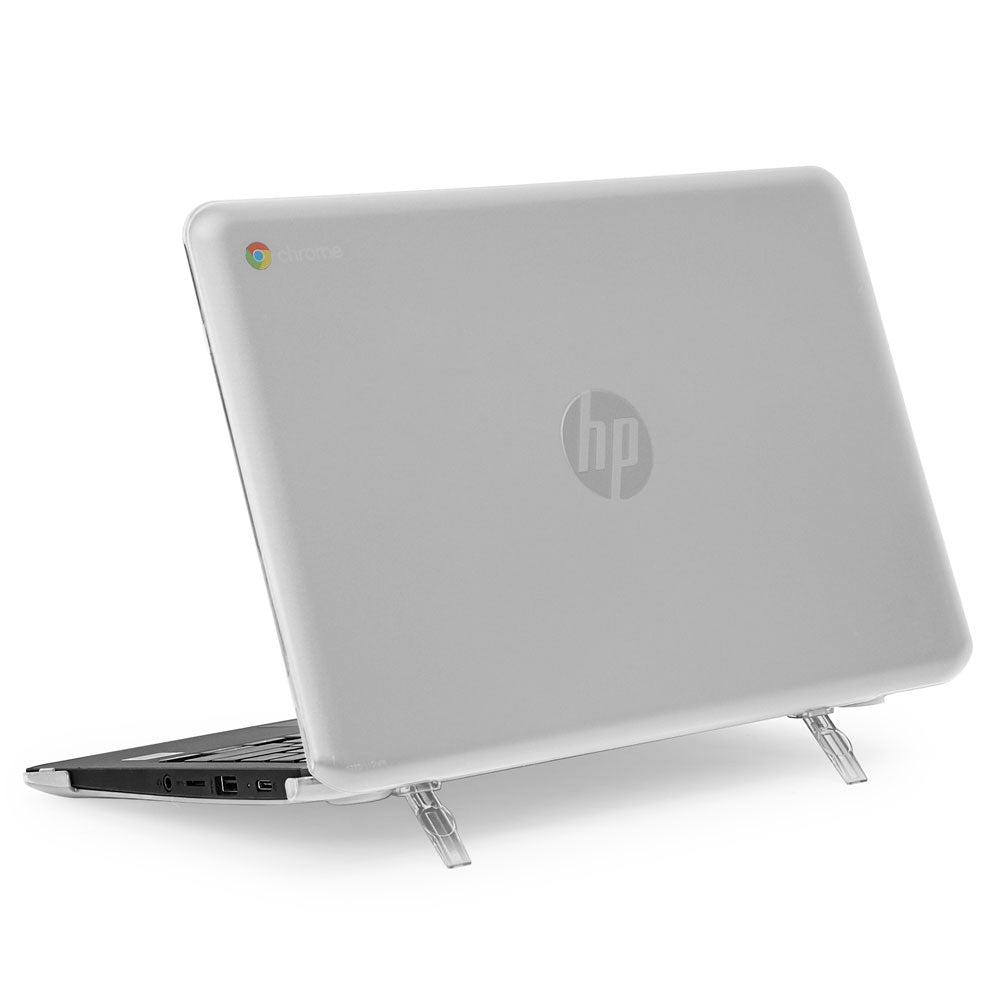 Chromebook 11 g6 ee case cheap