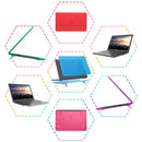 mCover Case Compatible for 2018~2019 14" HP Chromebook 14 G5 / 14-DBxxxx / 14-CA0xxx Series ONLY (NOT Fitting Any Other HP Models ) Laptop Computers